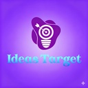 Jarras térmicas en acero inoxidable