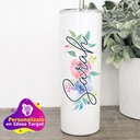 Jarras térmicas en acero inoxidable