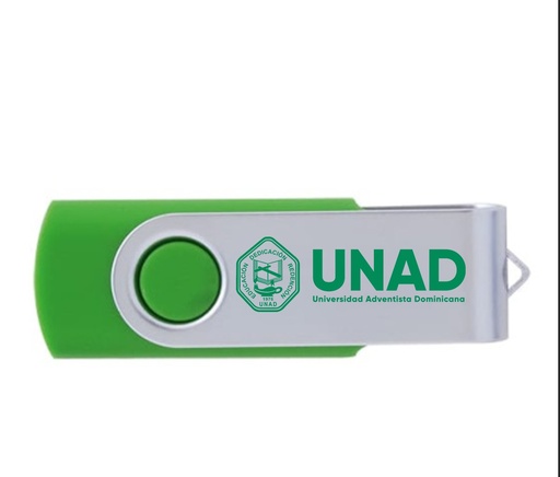 Memoria USB