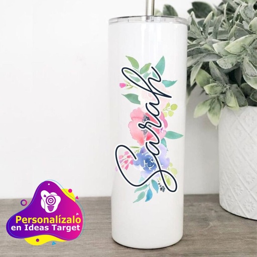 Jarras térmicas en acero inoxidable